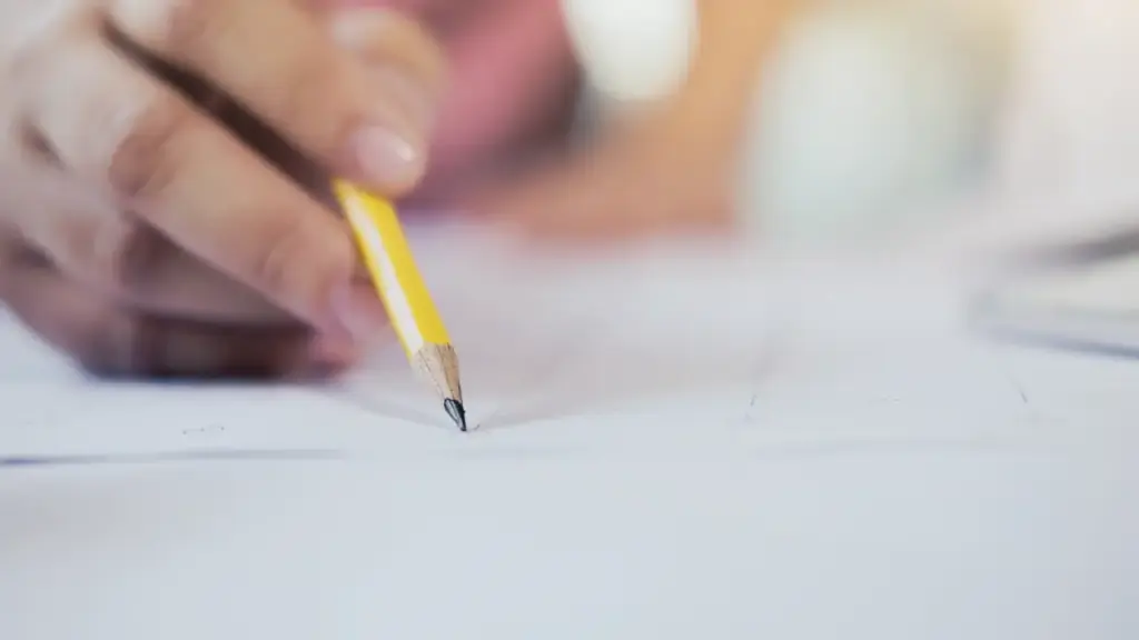 Foto: Freepik/Reprodução 
