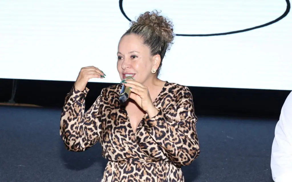 Josi Nunes inova e cria projeto para cuidar da saúde mental dos servidores de Gurupi