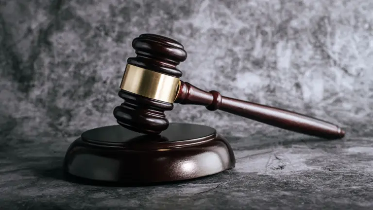 Homem que decapitou vítima em Chapada de Natividade é condenado a 22 anos de prisão Homem que decapitou vítima em Chapada de Natividade é condenado a 22 anos de prisão