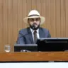 Léo Barbosa