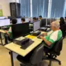 Indústria tocantinense precisa de mais de 1,4 mil profissionais de TI; SENAI oferece cursos para atender demanda