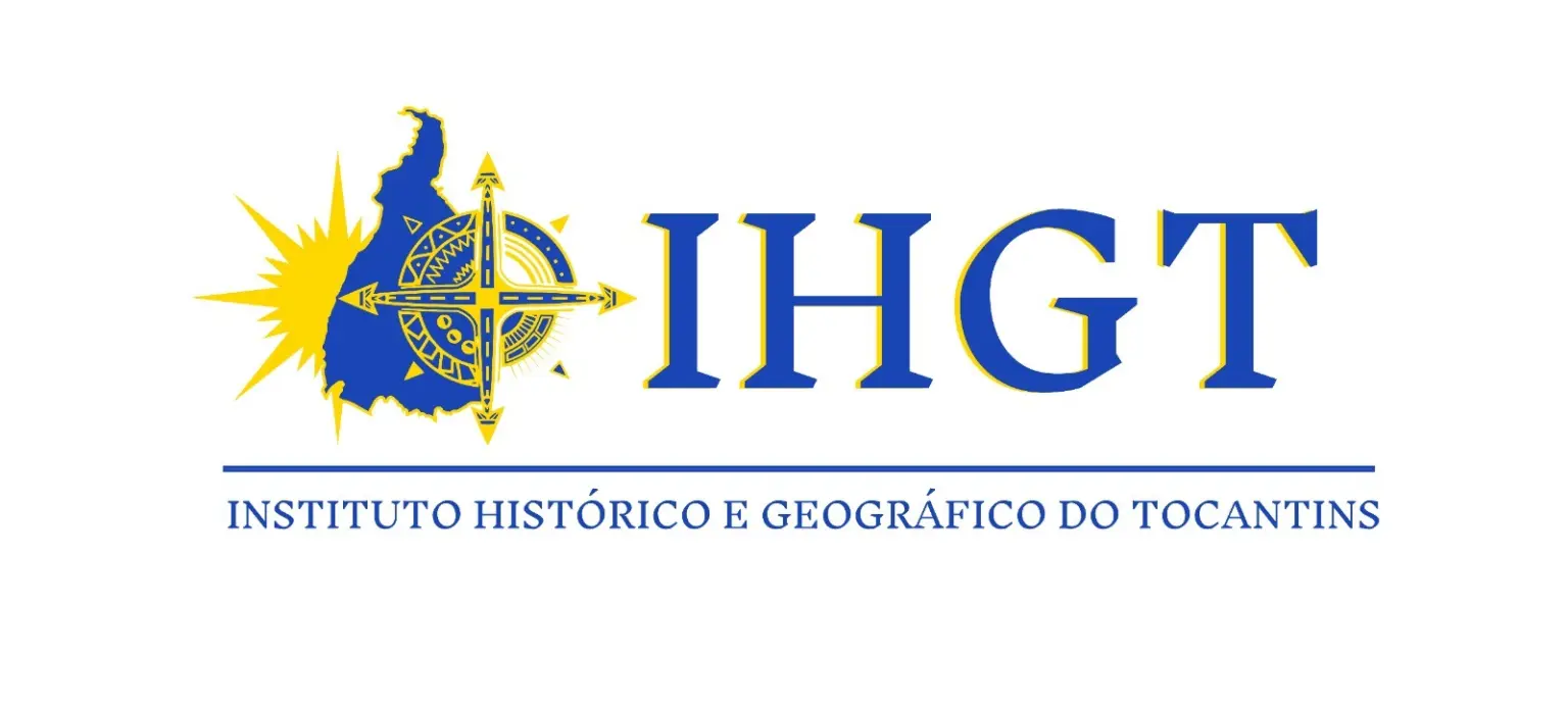 Série “IHGT Presente” revela quem são os patronos e os sócios fundadores do Instituto Histórico e Geográfico do Tocantins