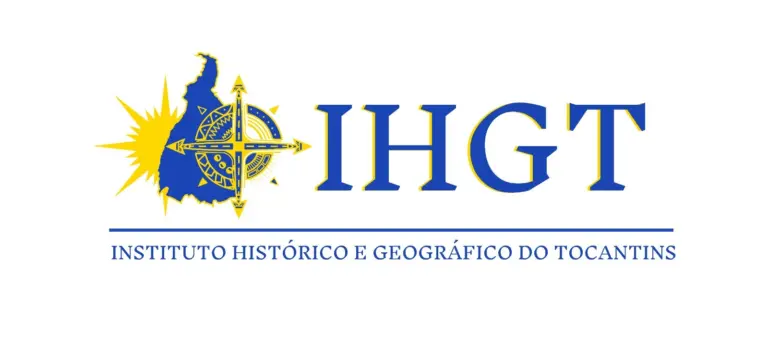 Série “IHGT Presente” revela quem são os patronos e os sócios fundadores do Instituto Histórico e Geográfico do Tocantins