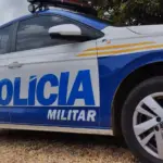 Pol&iacute;cia Militar do Tocantins &mdash; Foto: Divulga&ccedil;&atilde;o/PMTO