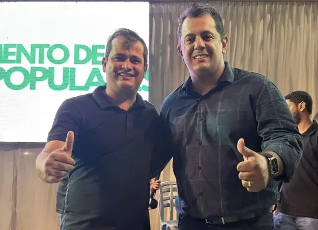 Senadora Professora Dorinha destina mais de R$ 11 milhões para construção de Escola de Tempo Integral em Palmeirópolis