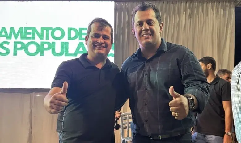 Senadora Professora Dorinha destina mais de R$ 11 milhões para construção de Escola de Tempo Integral em Palmeirópolis