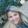Delvânia Campelo tinha 50 anos — Foto: Arquivo Pessoal