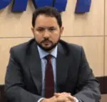 Luiz Antonio &eacute; servidor p&uacute;blico federal de carreira desde agosto de 2006, atuando como analista em infraestrutura de transportes do pr&oacute;prio DNIT.