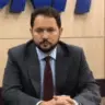 Luiz Antonio é servidor público federal de carreira desde agosto de 2006, atuando como analista em infraestrutura de transportes do próprio DNIT.