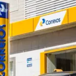 Sindicado cobra convocação de aprovados em concurso dos Correios e alerta sobre risco  de colapso nas operações - Foto: Reprodução/Direção Concursos