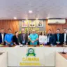 Prefeitura de Sítio Novo do Tocantins concede reajuste salarial aos profissionais do magistério
