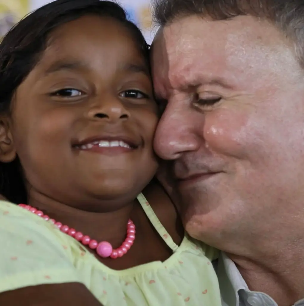 Com homenagem a pioneiro da região, prefeito Eduardo Siqueira inaugura hoje praça no Setor Belo Vale Com homenagem a pioneiro da região, prefeito Eduardo Siqueira inaugura hoje praça no Setor Belo Vale