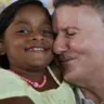Com homenagem a pioneiro da região, prefeito Eduardo Siqueira inaugura hoje praça no Setor Belo Vale