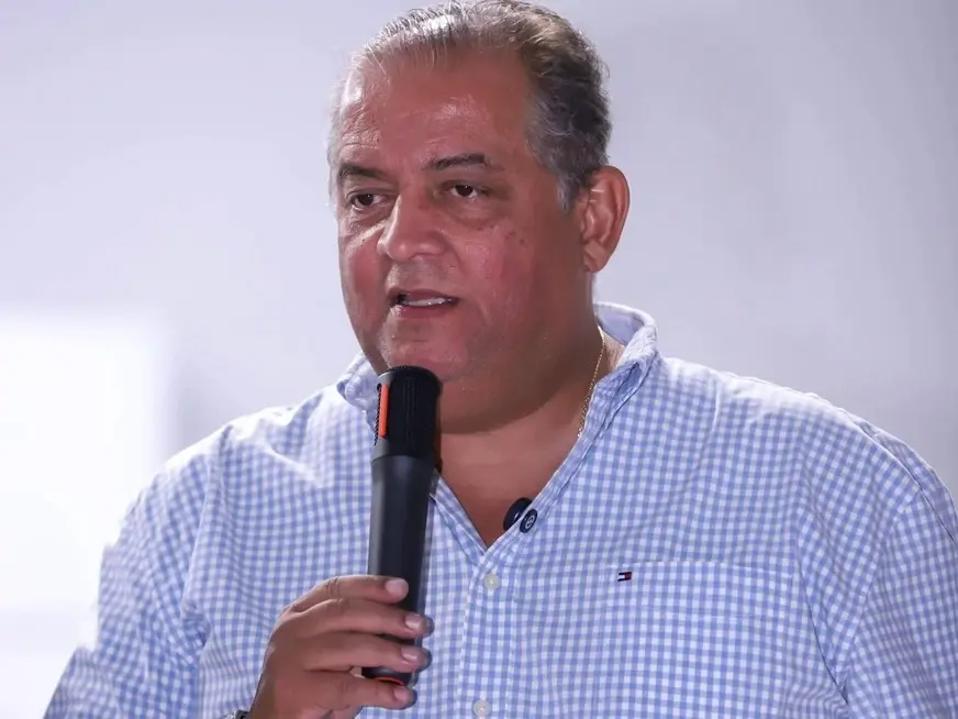 Na conta! Recursos viabilizados por Eduardo Gomes são pagos para o Mercado de Araguaína e feira em Wanderlândia