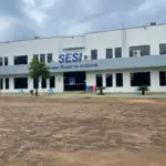 SESI abre sele&ccedil;&atilde;o para T&eacute;cnico em Seguran&ccedil;a do Trabalho com sal&aacute;rio de R$ 3,3 mil em Palmas