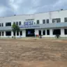 SESI abre vagas para técnicos em Mercado e Segurança do Trabalho
