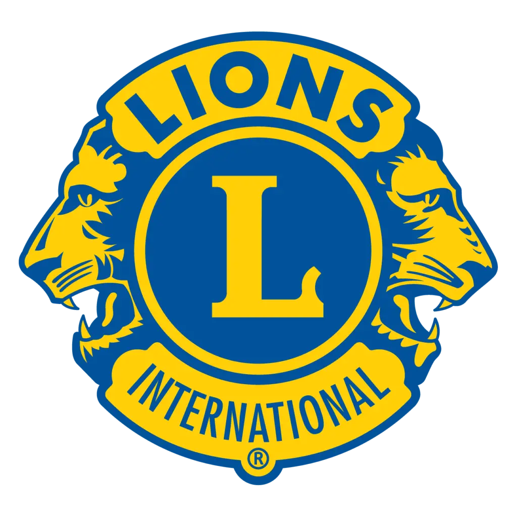 Lions Clube Internacional - Distrito LB2 - Palmas Lions Clube Internacional - Distrito LB2 - Palmas