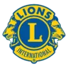 Lions Clube Internacional - Distrito LB2 - Palmas