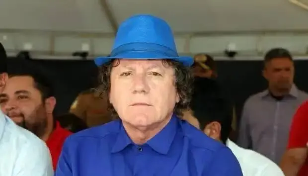 2026 nos municípios: Kasarin diz que apoio para 2ª vaga ao Senado e federal dependem de grupo