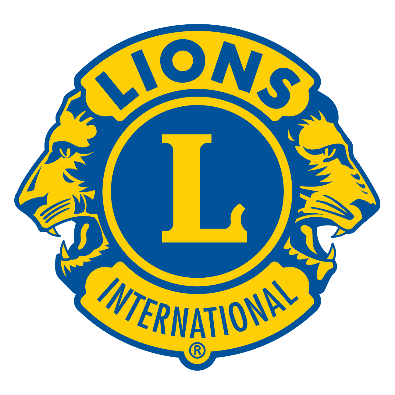 Lions Clube Internacional - Distrito LB2 - Palmas