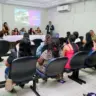 Gurupi é a primeira cidade do Tocantins a receber a Casa da Mulher Tocantinense