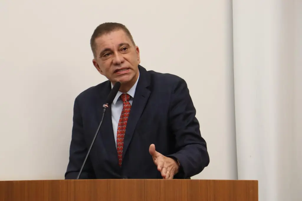 PSB Tocantins promove congresso estadual para fortalecer partido e debater futuro do Estado