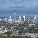 Semana Santa: Prefeitura decreta ponto facultativo e servidores ter&atilde;o feriado prolongado em Palmas