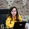 Senadora Professora Dorinha apoia isenção do Imposto de Renda para salários de até R$ 5 mil