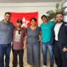 Com apoio do Coletivo SOMOS, Pontos de Cultura da Capital debatem a Lei de Cultura Viva