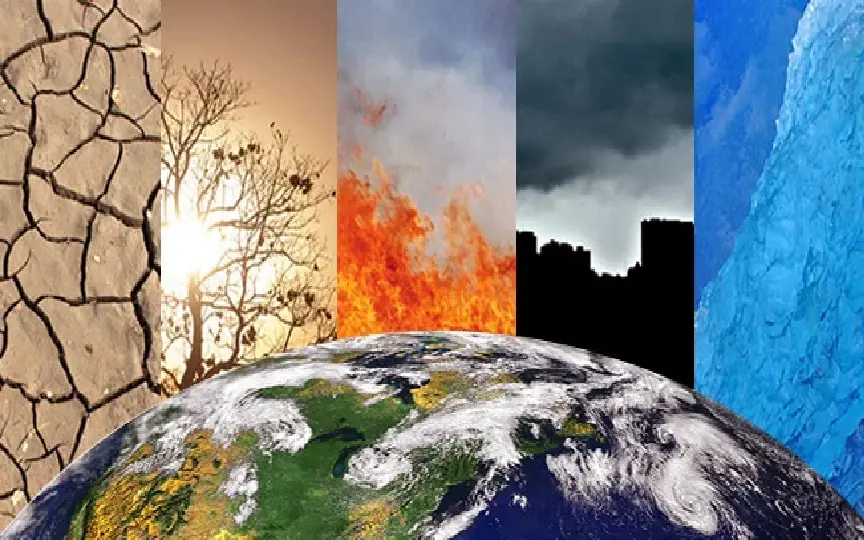 Interessados já podem se inscrever no curso com 5 módulos - Foto: Divulgação/MedhTO