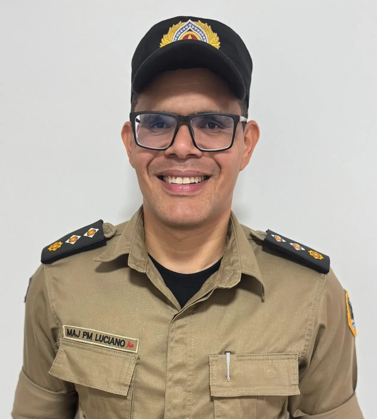 OPINIÃO: Escola em Tempo Integral: Repensando um Modelo que Precisa Evoluir OPINIÃO: Escola em Tempo Integral: Repensando um Modelo que Precisa Evoluir