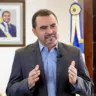 Dia do Trabalhador: Wanderlei Barbosa anuncia data-base de 4,17% e quase 8 mil progressões para servidores