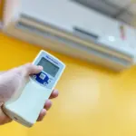Temperatura subiu? Veja como a mudança de hábitos influencia no consumo de energia