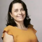 OPINIÃO: Dia Mundial de Conscientização do Autismo reforça necessidade de políticas públicas efetivas