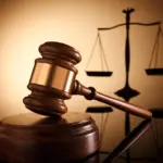 O homem foi condenado 13 anos e 11 meses de reclus&atilde;o em regime fechado - Foto: DICOM SSPTO