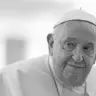 Papa Francisco morre aos 88 anos — Foto: Vaticano