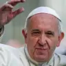 Governador Wanderlei lamenta morte do Papa Francisco: “Seu legado de amor, humildade e defesa incansável dos mais pobres jamais será esquecido”