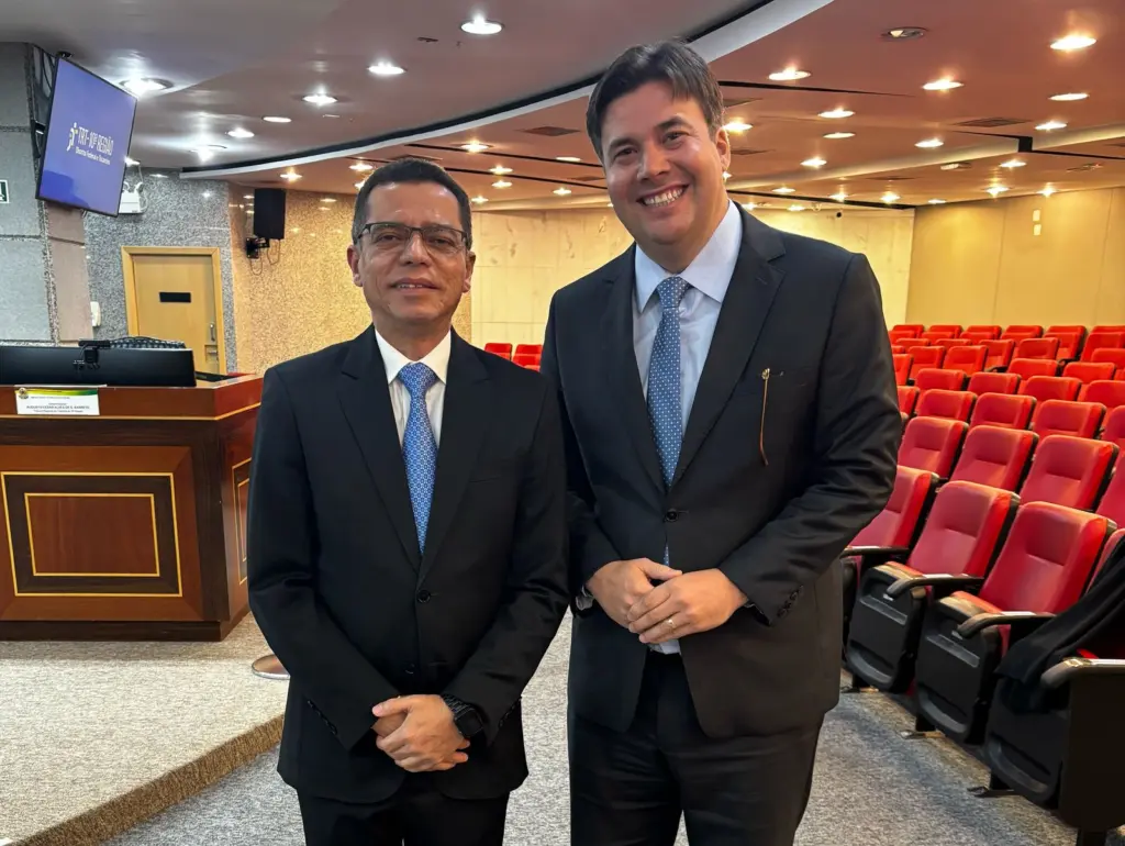 Vitória da Advocacia Trabalhista: Após atuação da OABTO, TRT-10 decide manter Varas do Trabalho de Dianópolis e Guaraí