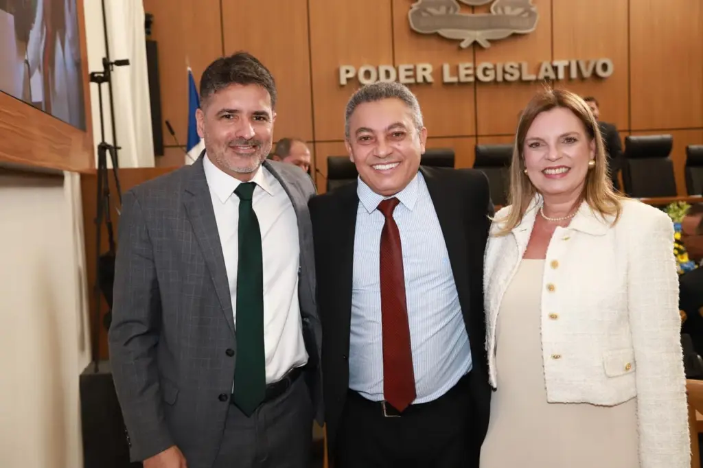 Com trajetória ligada à história da Capital, Marcelo Lelis é reconhecido como Cidadão Palmense Com trajetória ligada à história da Capital, Marcelo Lelis é reconhecido como Cidadão Palmense