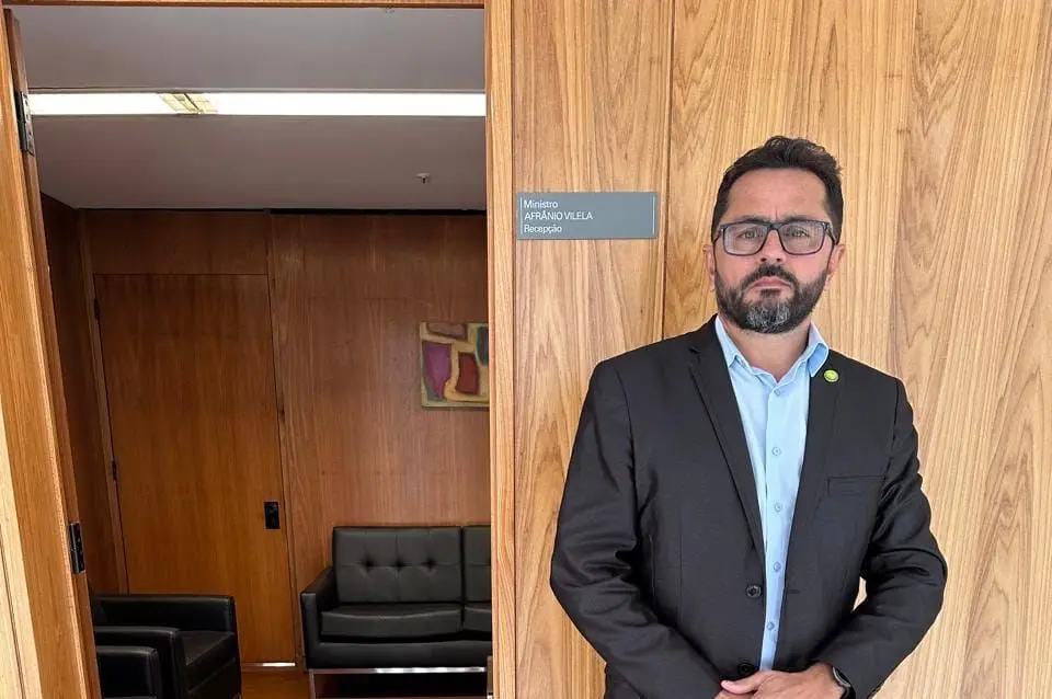 25% do funcionalismo: Justiça determina pagamentos de retroativos em 12 ações