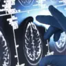 Medicamento inédito para Alzheimer em estágio inicial é aprovado pela Anvisa - Foto: Getty Images