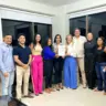Com apoio da deputada estadual Janad Valcari, Tocantins ganha Associação das Empregadas Domésticas