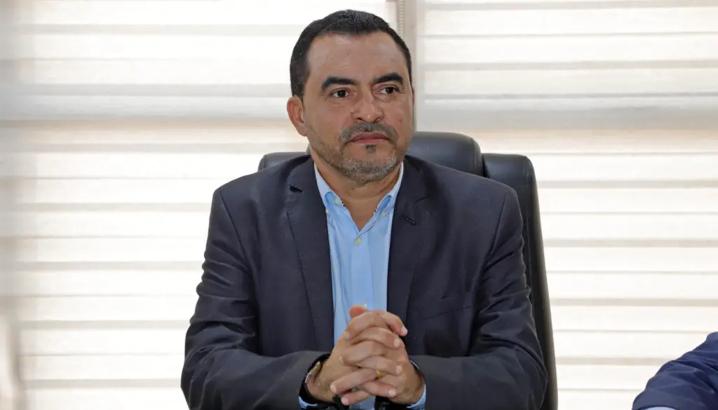 Evento comemora do Dia de Tiradentes e ocorre às 19 horas, no pátio do QCG da Polícia Militar, em Palmas - Foto: Aldemar Ribeiro/Governo do Tocantins Evento comemora do Dia de Tiradentes e ocorre às 19 horas, no pátio do QCG da Polícia Militar, em Palmas - Foto: Aldemar Ribeiro/Governo do Tocantins