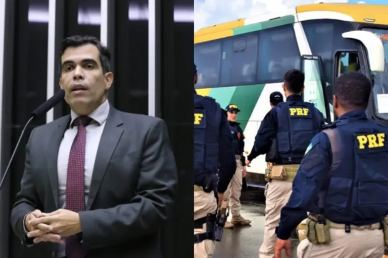 Foto: Montagem Ascom/Kayo Magalhães