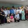 É hoje! Abrajet Tocantins entrega títulos de reconhecimento para Aleto