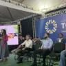 Nova sede: Senadora Dorinha homenageia Ruraltins, defende bancada federal e atuação de Wanderlei: “orgulho do trabalho que realiza”