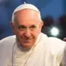 LUTO! Vice-presidente do Senado, Eduardo Gomes afirma que simplicidade e luta pela paz no mundo foram marcas do papa Francisco