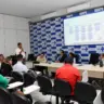 Com essa iniciativa, o Tocantins busca se tornar referência nacional em tecnologia aplicada à saúde pública