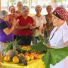  Cursos e capacitações promovidos pelo Governo do Tocantins buscam aprimorar habilidades, conhecimentos e competências específicas, para possibilitar uma melhor colocação no mercado de trabalho - Foto: Carlessadro Souza/Governo do Tocantins