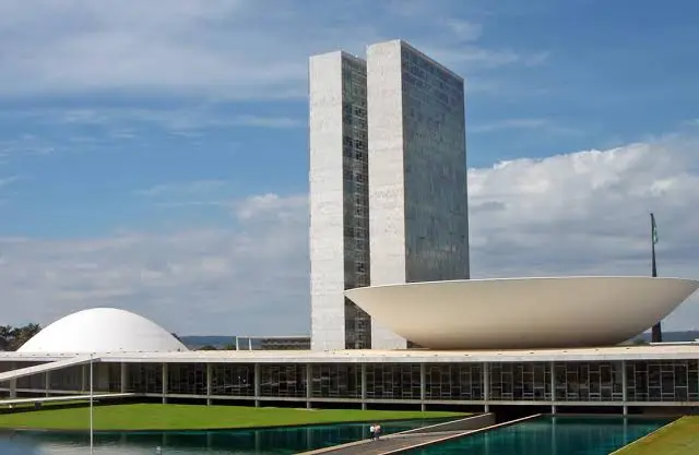 Prazo para indicação de emendas impositivas é  prorrogado até 23 de maio; Veja detalhes! 